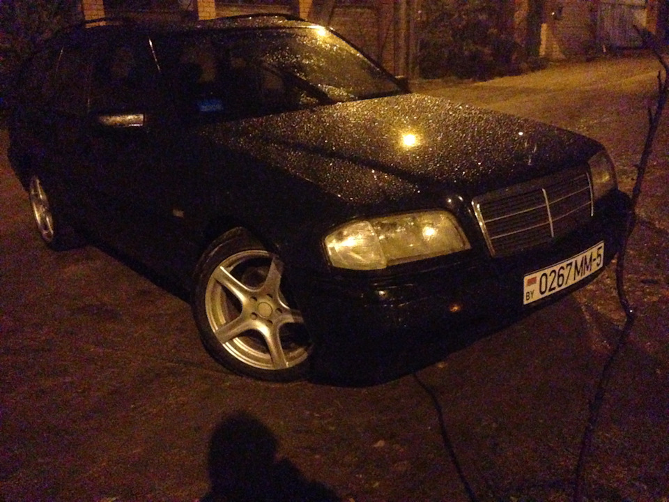 фото та питання 1