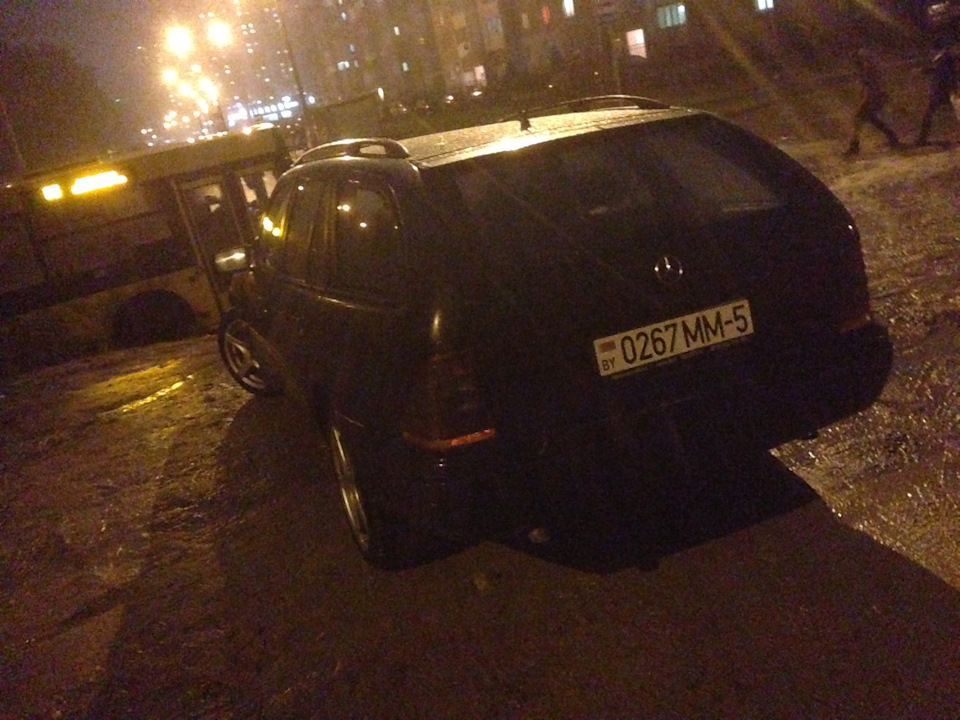 фото та питання 2