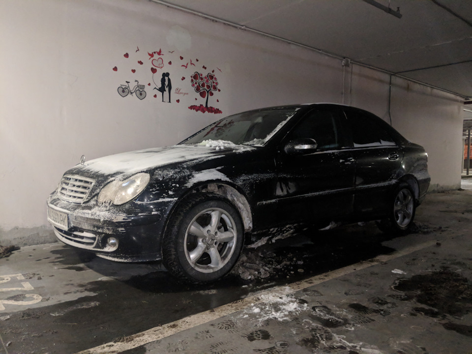 Відгук про фінських Nokian Hakkapeliitta8 205/55 R16 3
