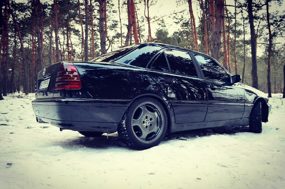 Зима❄️❄️❄️❄️ 2