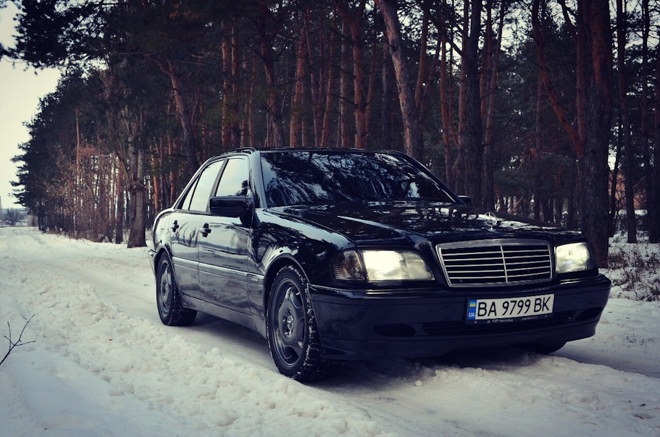 Зима❄️❄️❄️❄️ 3