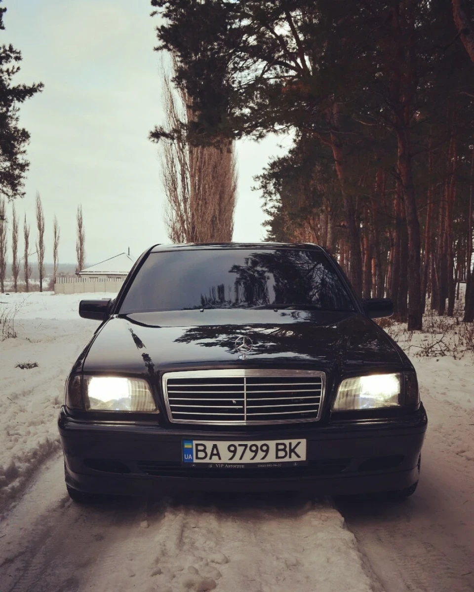 Зима❄️❄️❄️❄️