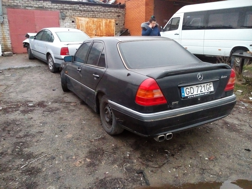 Донор прикотився)) 3