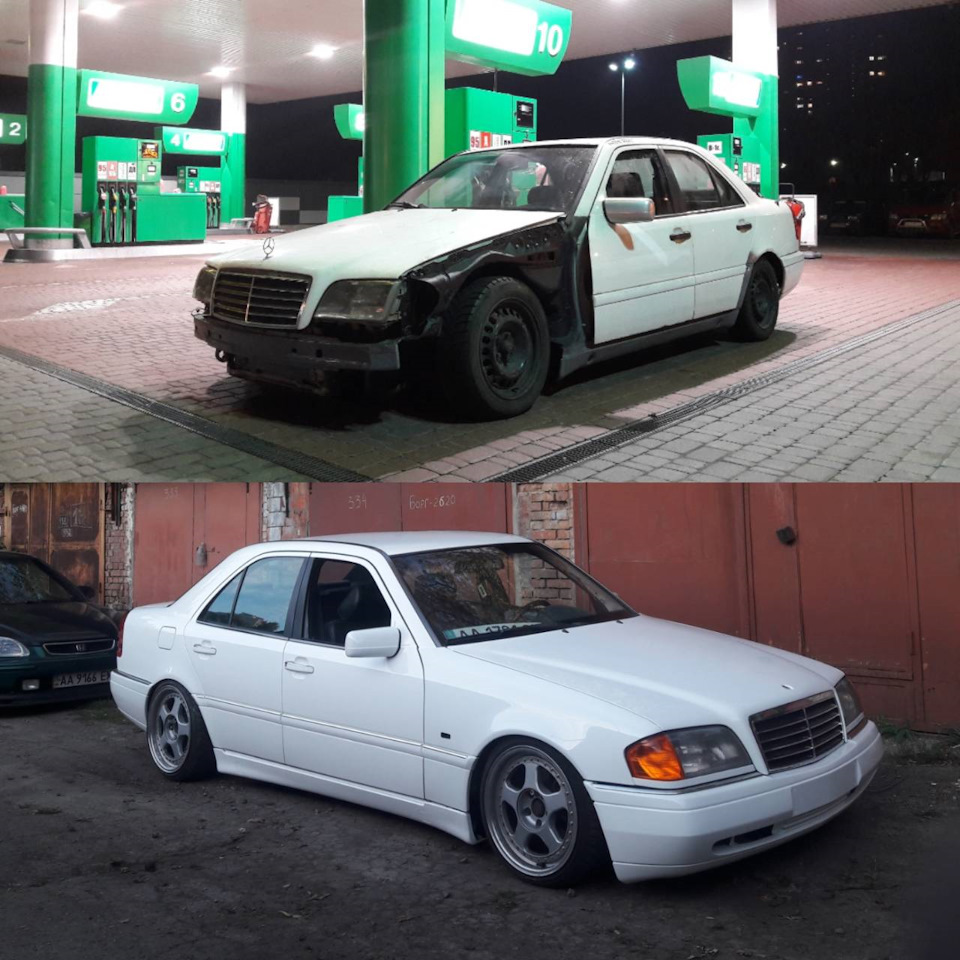 Пофарбовано. 4