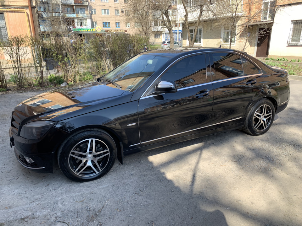 Тапки 4