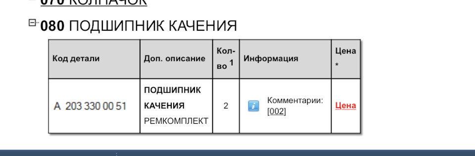 Питання знавцям! 3