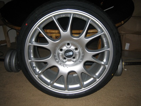 BBS CH 17 8.5j 2