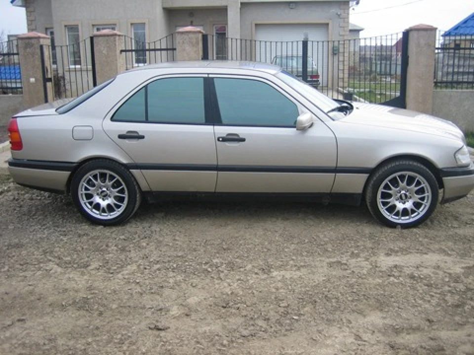 BBS CH 17 8.5j