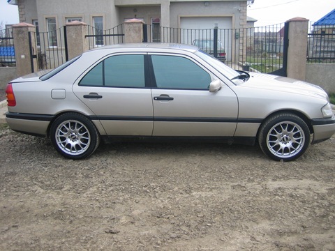 BBS CH 17 8.5j 1