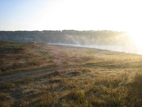 Поїздка у м. Городок Хмельницька область 3