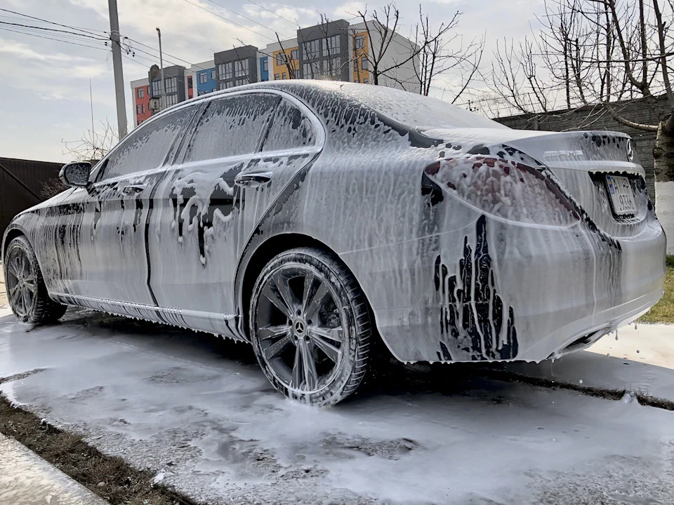 Догляд