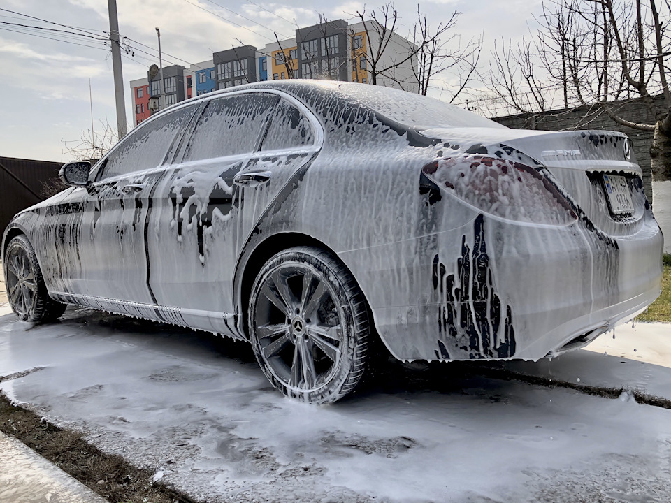 Догляд 1