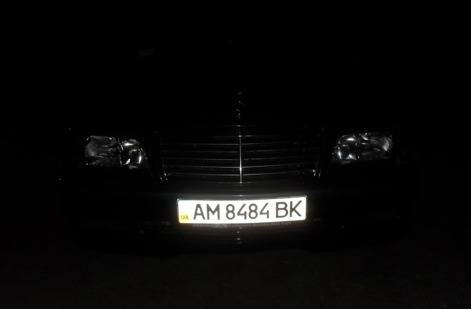 Решітка Авангард. 3