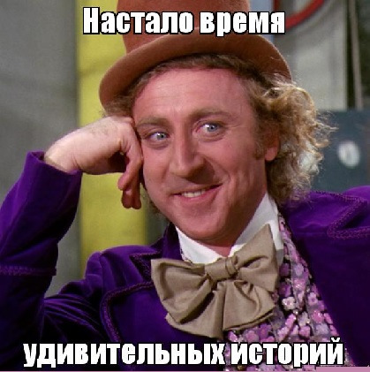 Реле-регулятор та його особливості 1