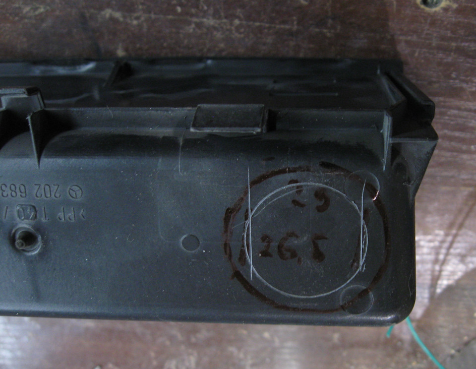 USB заряджання 3