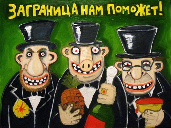 Заміна генератора 90А---150А 5