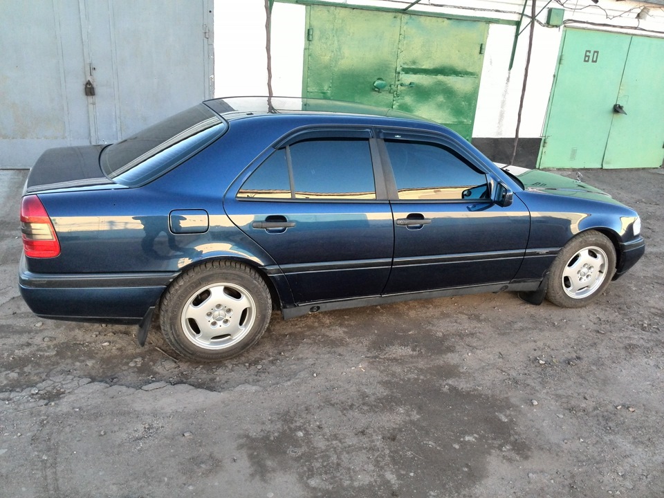помився і пофоткався 4