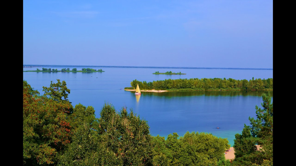 14. Задній привід 1