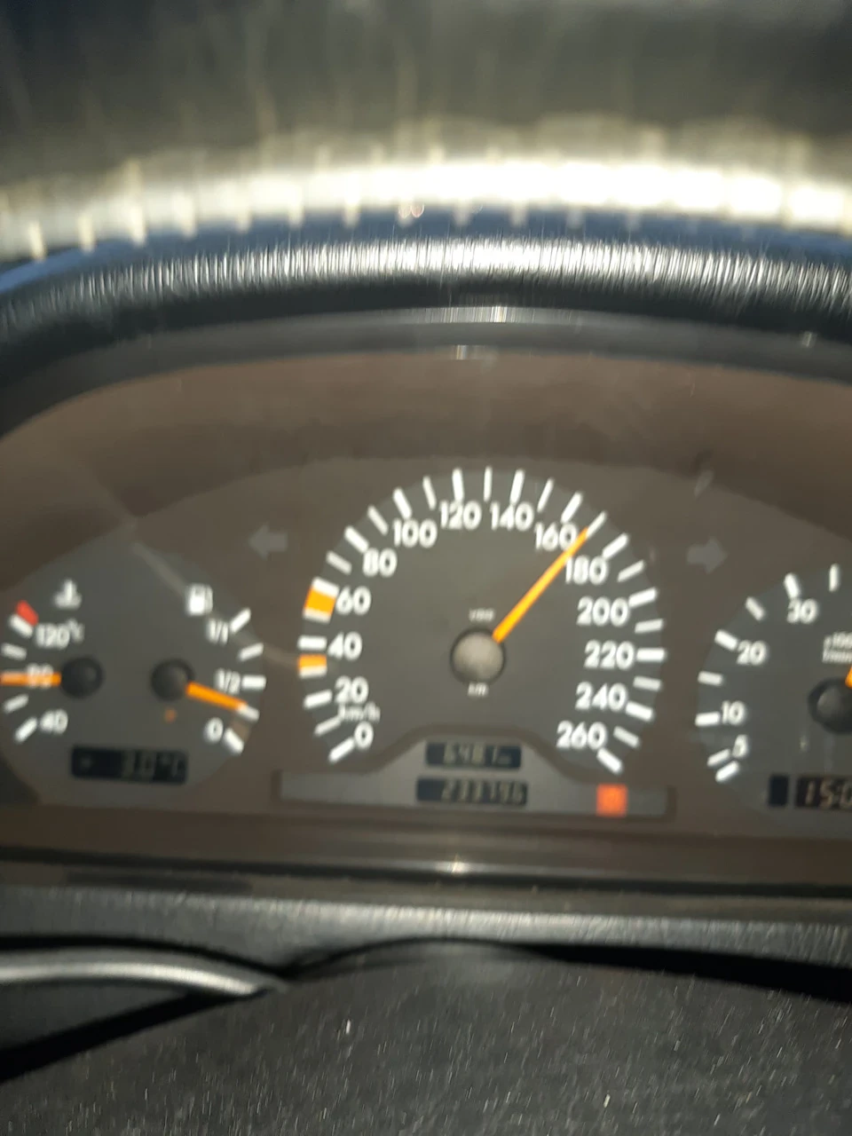 37. Швидкість