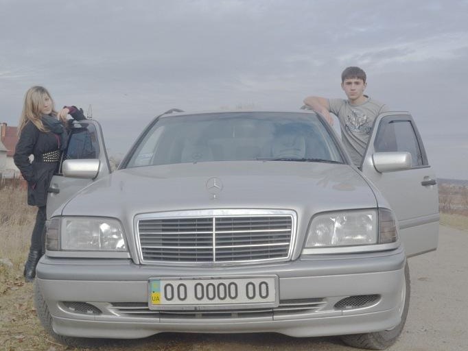 Маленька фотосесія) 4
