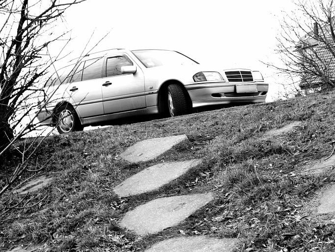 Маленька фотосесія) 2