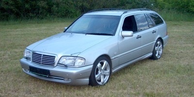 хорошика дисочки 1