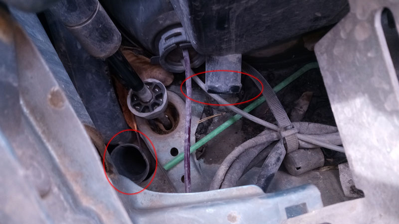 w202 диск сидіння ... 2