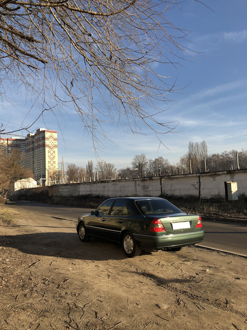 Просто трохи фото 3
