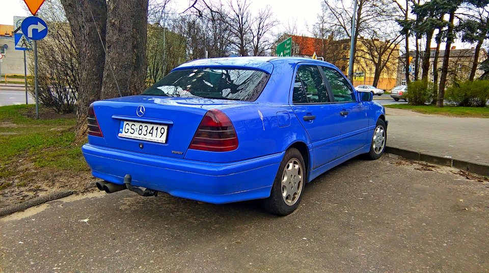 печаль 1