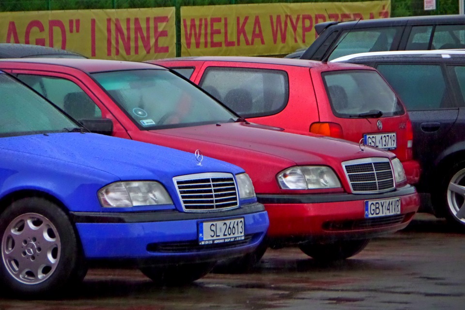 сестри 1