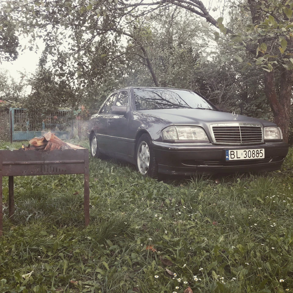 Продано