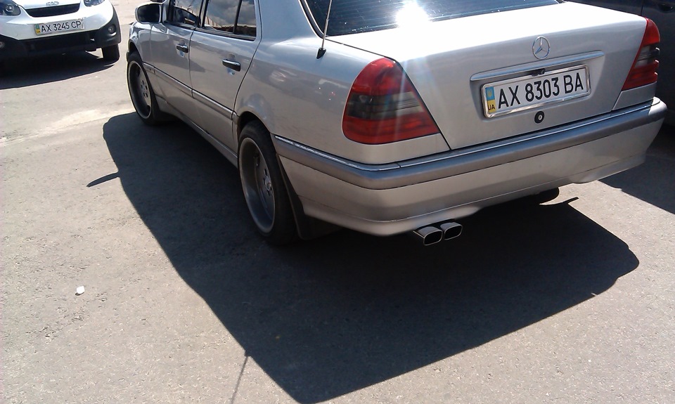 щось схоже на амг 2