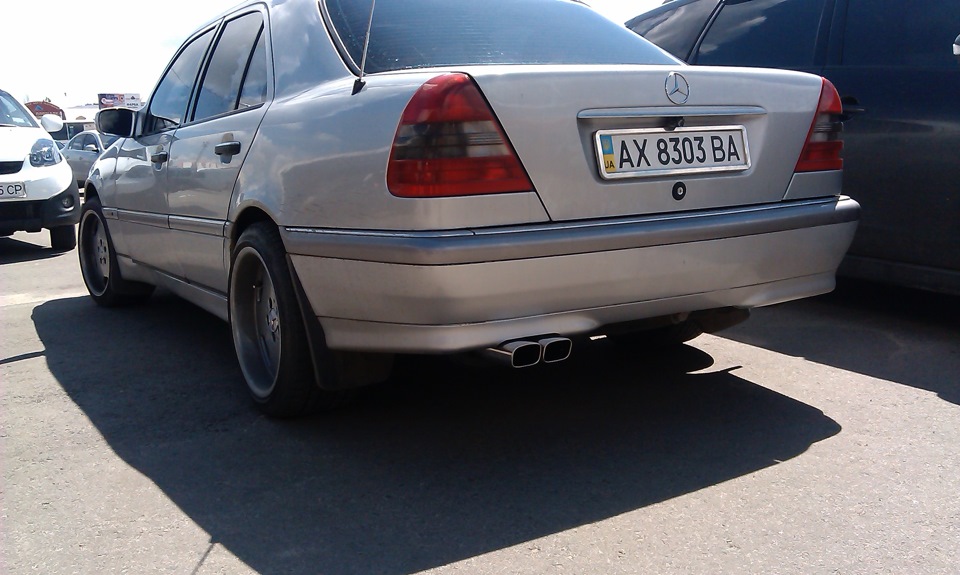 щось схоже на амг 1