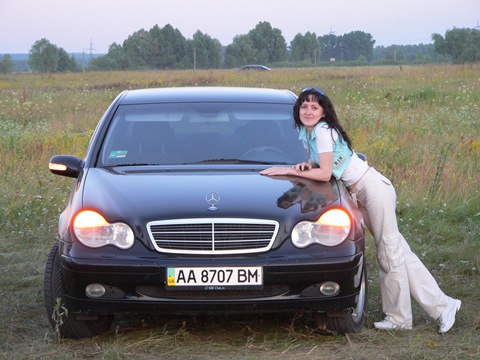 Фотки з Альбому 2