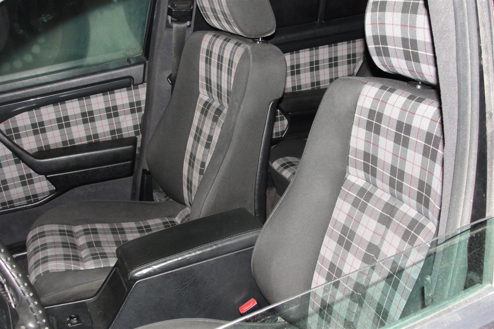 Купив W202 2.5Td Sport. OM605 2