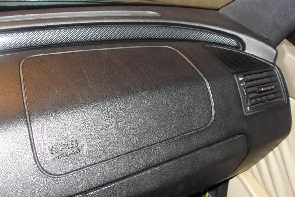 Купив W202 2.5Td Sport. OM605 4