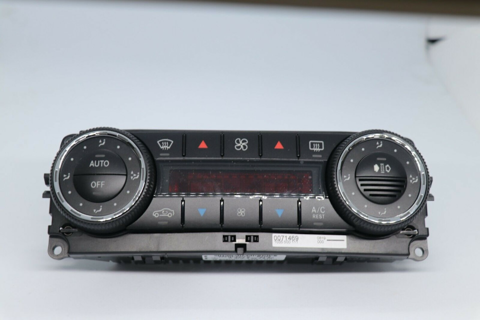 Є фахівці тут ) ? Bosch Original Mercedes Benz A2038304685 1