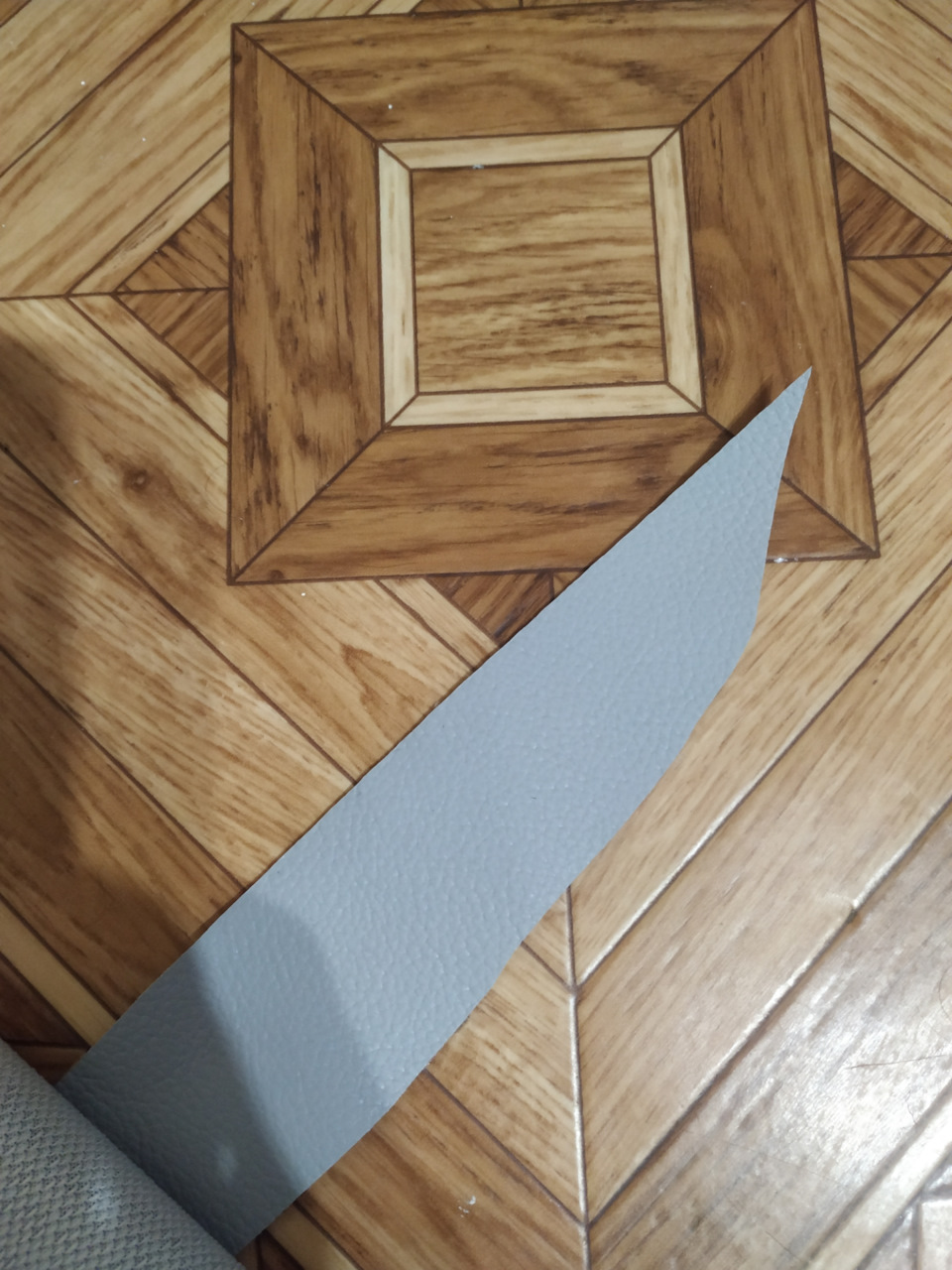 Дружина допоможе 1