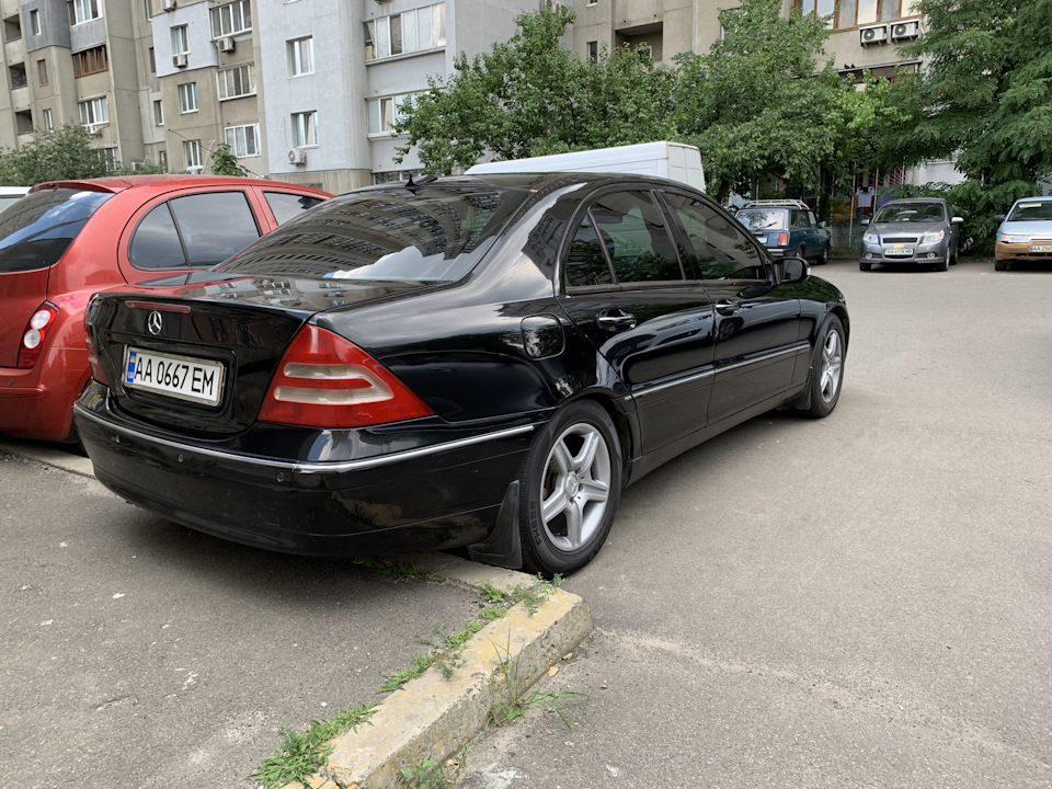 3 години часу, паста та ганчірочки 1