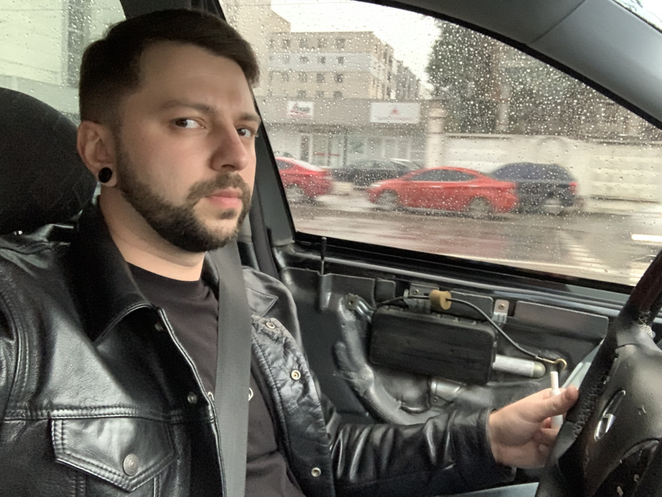 Абразивні справи та різні дрібниці 2