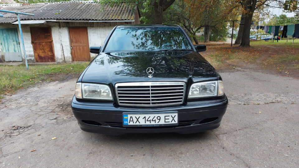 Запис №46. Заключний. 2