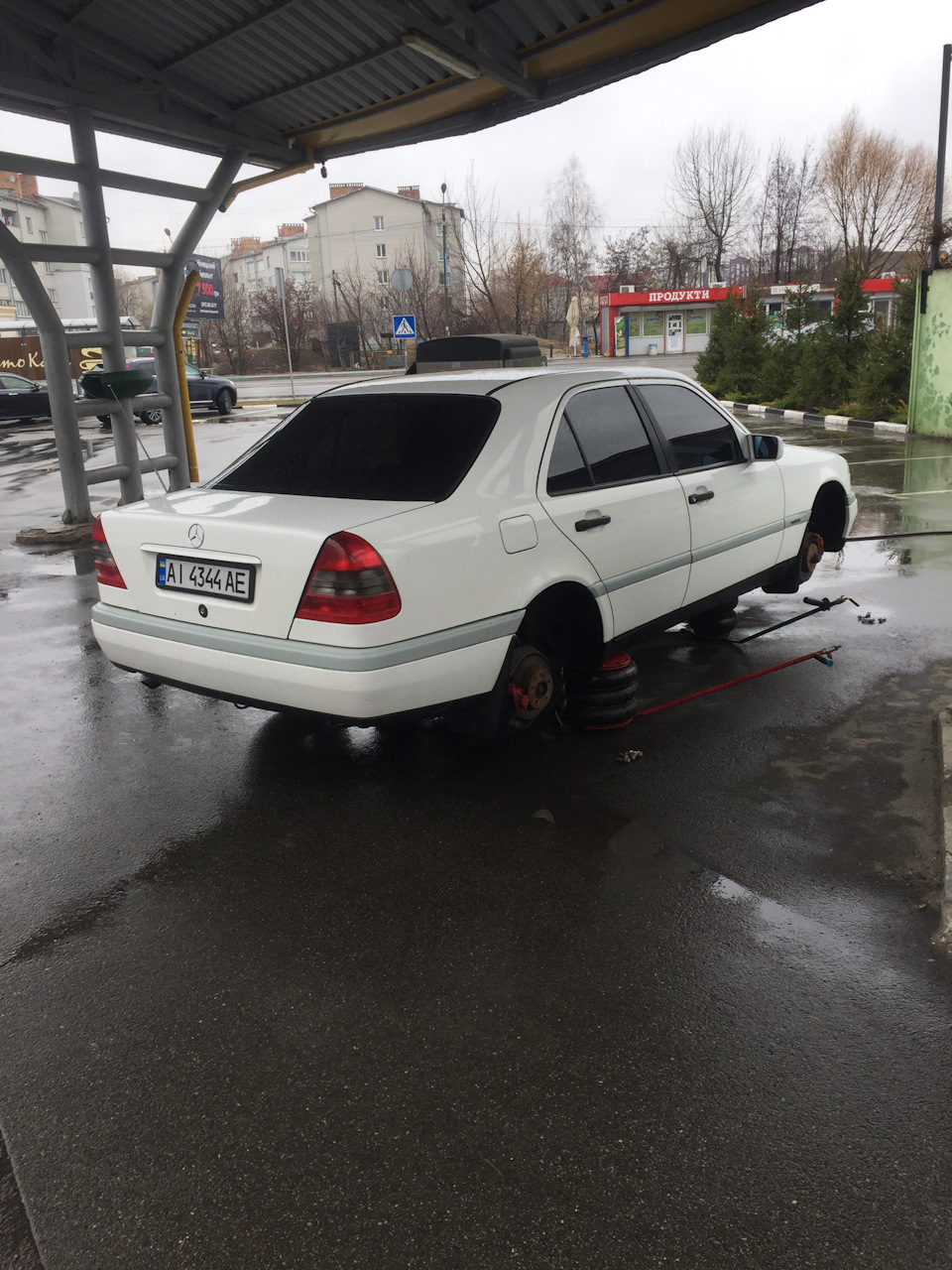 TOYO Proxes T1R 205/55 R16 5