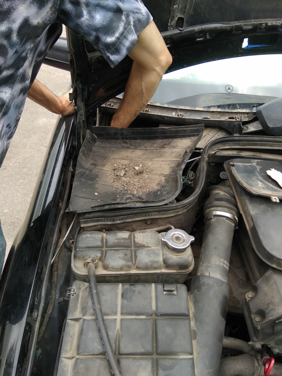 Автомобільна археологія 2