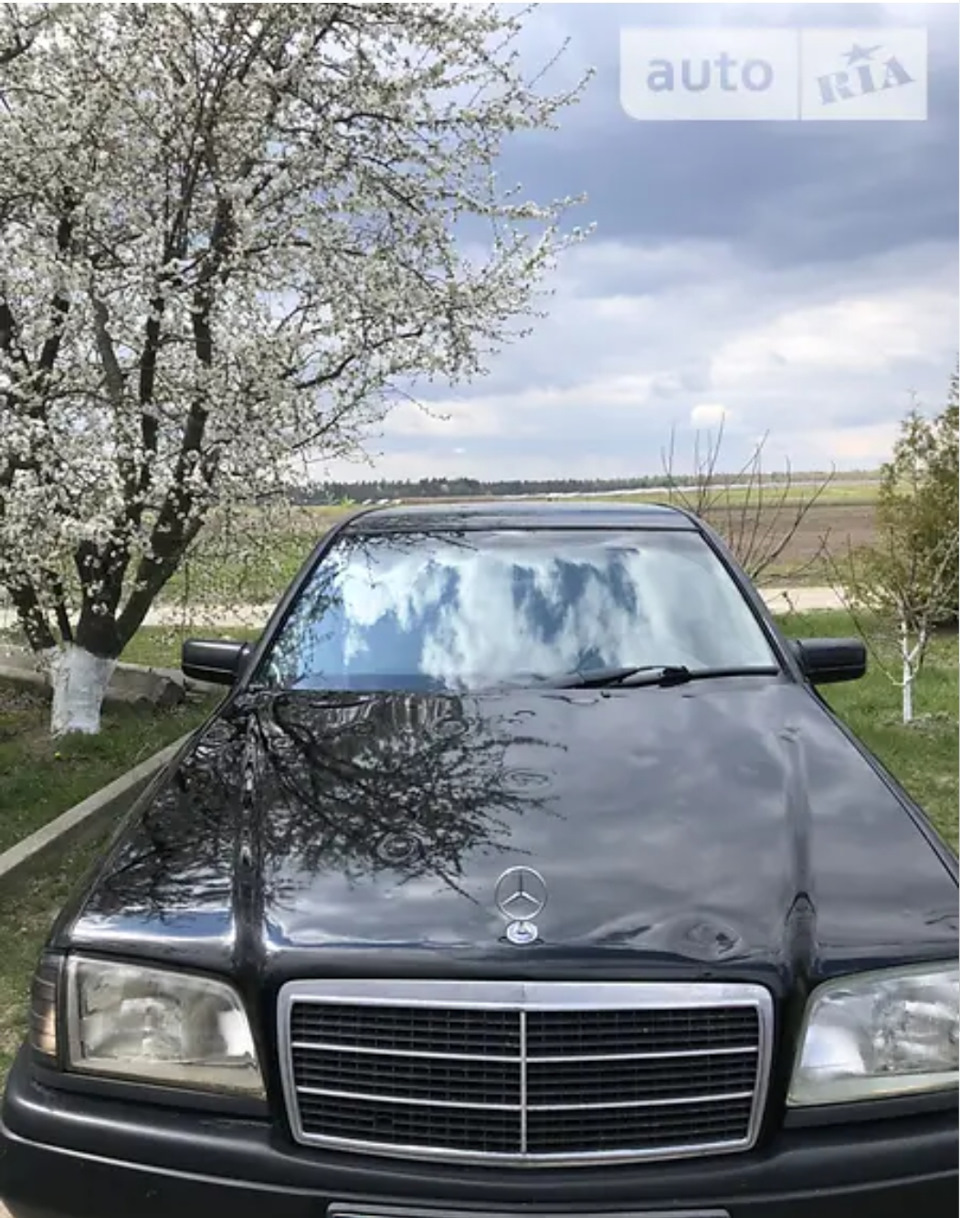 Вихідні дані 1