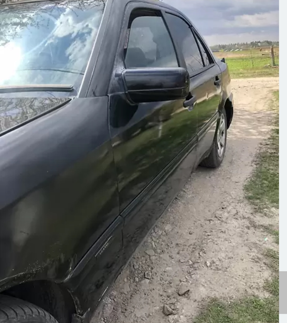 Вихідні дані 2