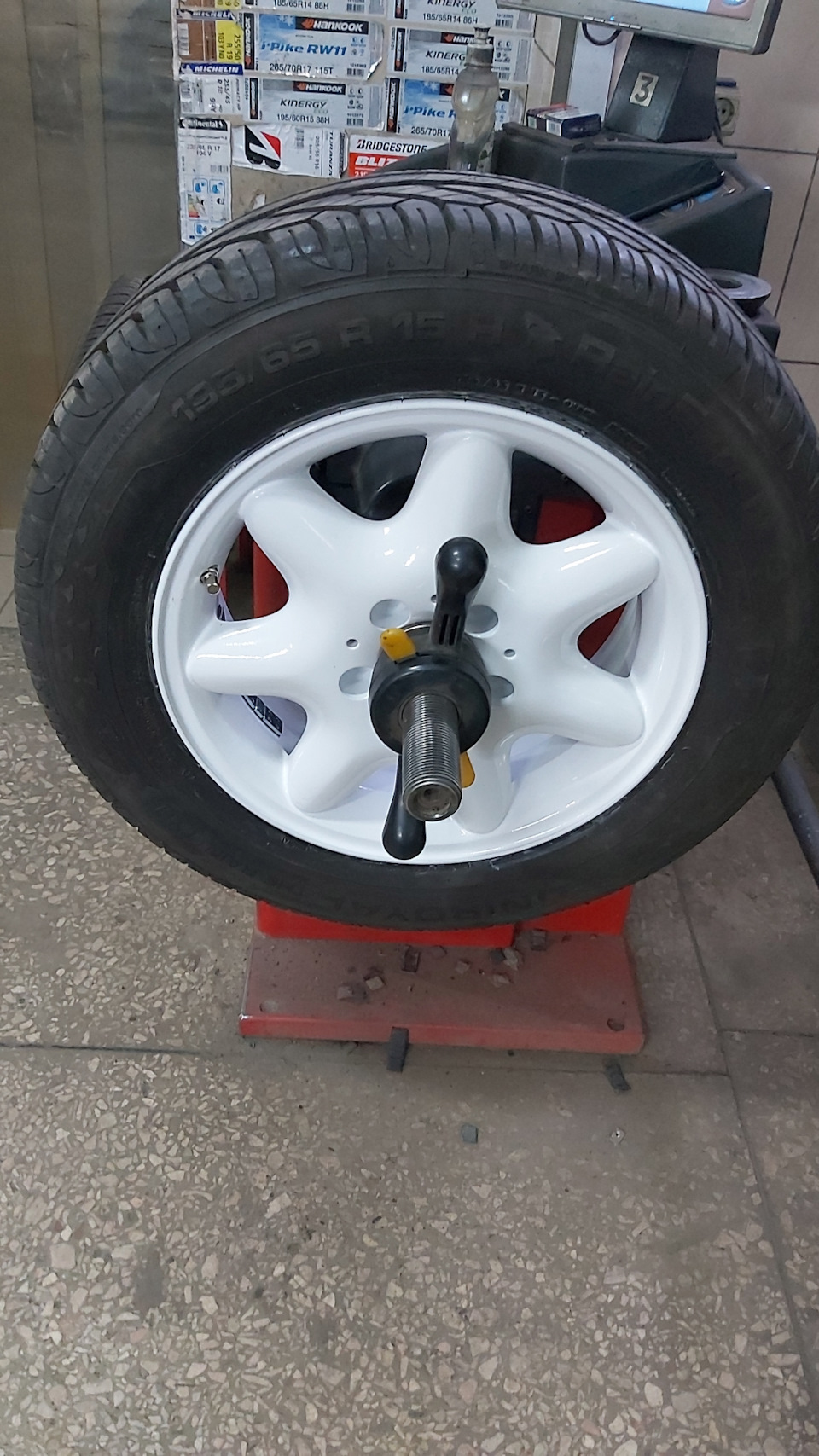 Готуй сани влітку ... Ну або як там 😁😁😁 1