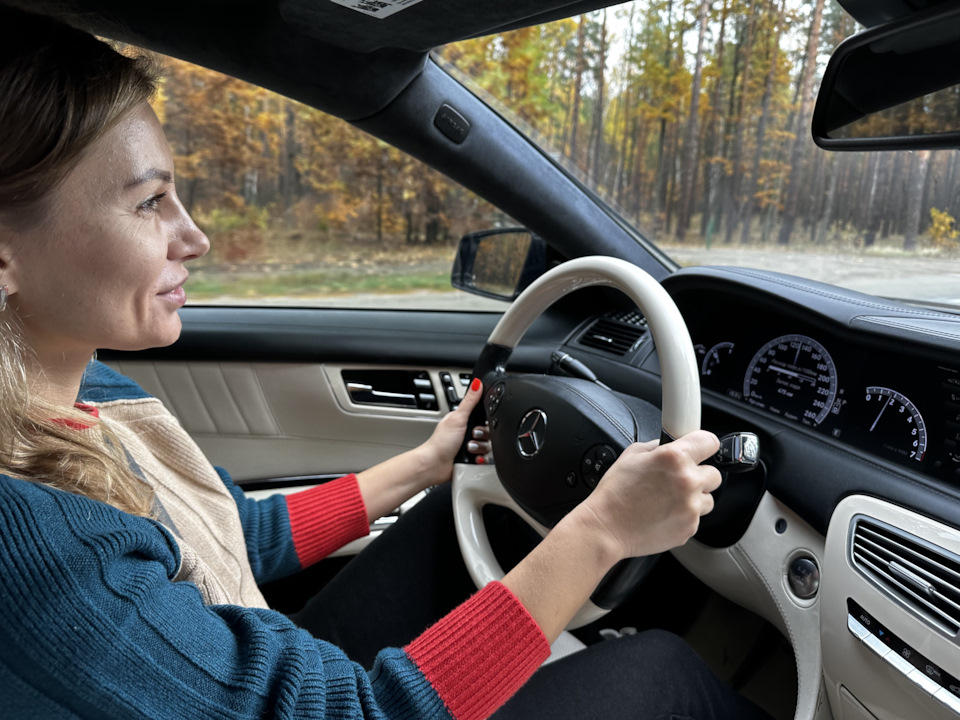 З днем ​​автомобіліста всіх 1
