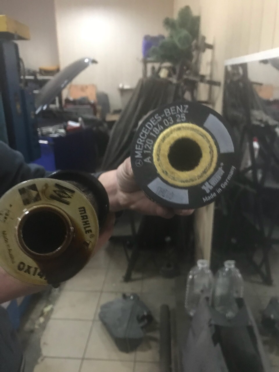 Сервіс.1. 4