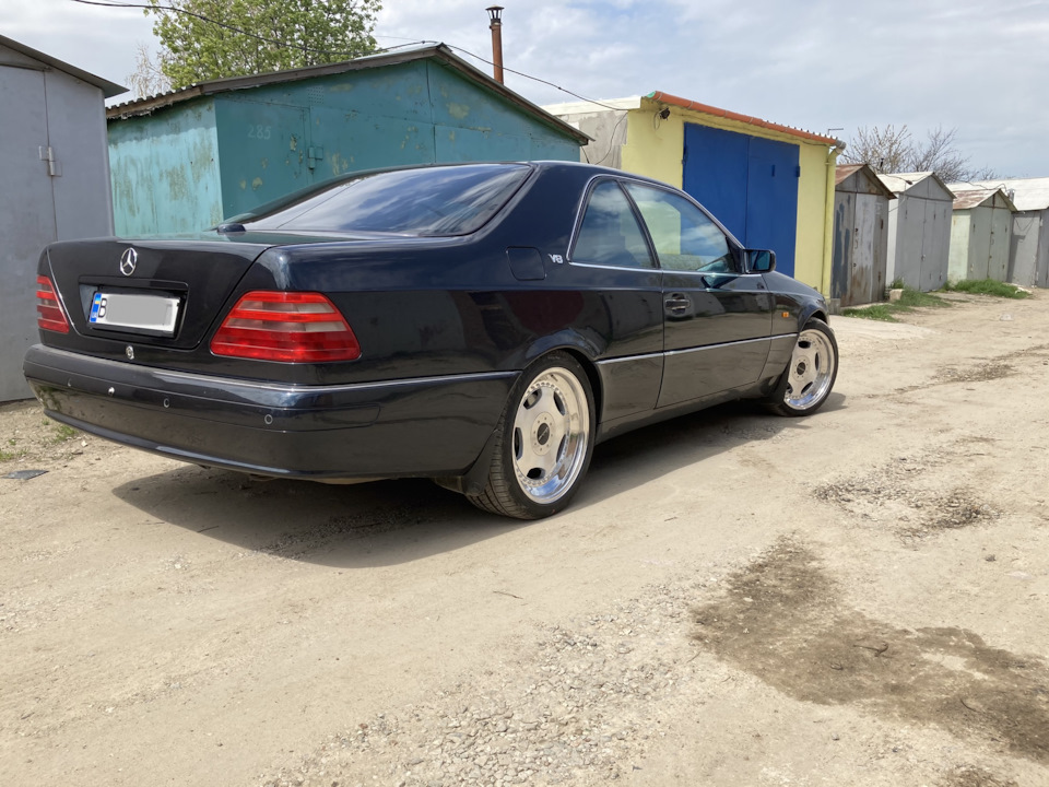 Нові диски 4