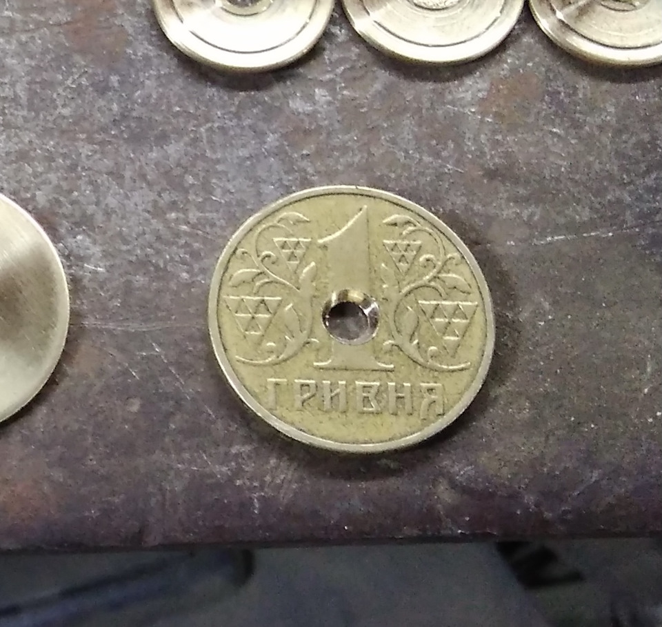 Ремонт АКПП 722.6 за 1 грн. 1